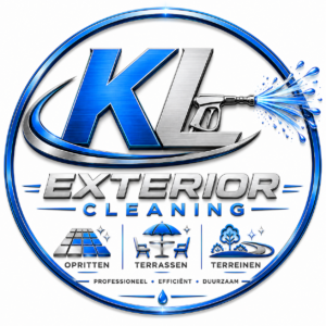 KL exterior cleaning